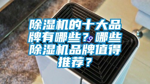 麻豆视频黄网站的十大品牌有哪些？哪些麻豆视频黄网站品牌值得推荐？