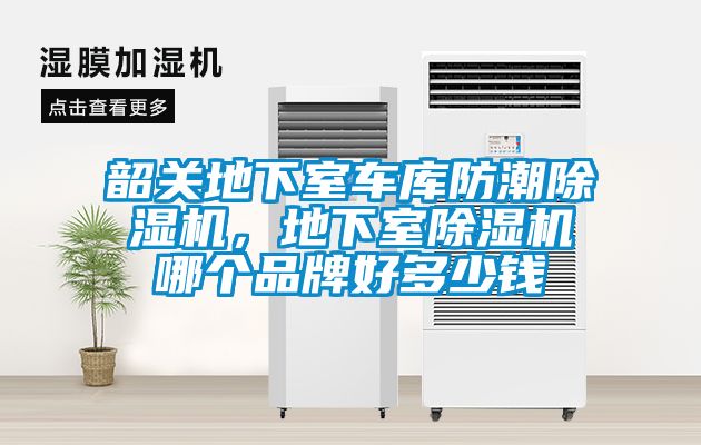 韶关地下室车库防潮麻豆视频黄网站，地下室麻豆视频黄网站哪个品牌好多少钱