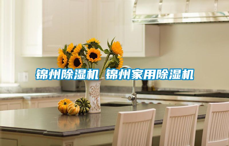锦州麻豆视频黄网站◆锦州家用麻豆视频黄网站