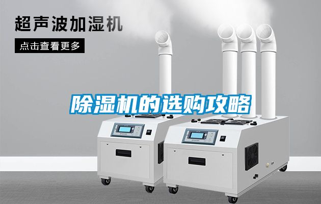 麻豆视频黄网站的选购攻略