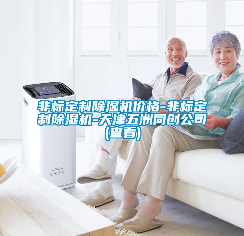 非标定制麻豆视频黄网站价格-非标定制麻豆视频黄网站-天津五洲同创公司(查看)