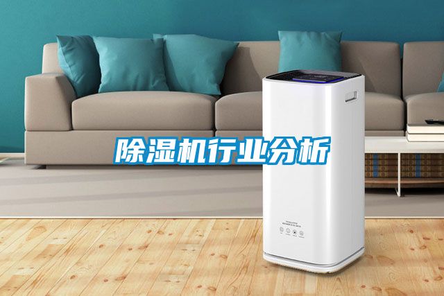 麻豆视频黄网站行业分析