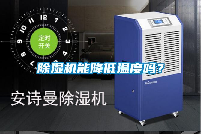 麻豆视频黄网站能降低温度吗？