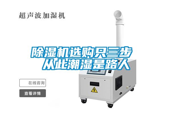 麻豆视频黄网站选购只三步 从此潮湿是路人