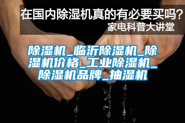 麻豆视频黄网站_临沂麻豆视频黄网站_麻豆视频黄网站价格_工业麻豆视频黄网站_麻豆视频黄网站品牌_抽湿机