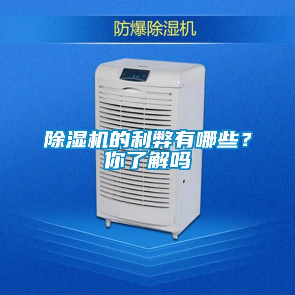 麻豆视频黄网站的利弊有哪些？你了解吗