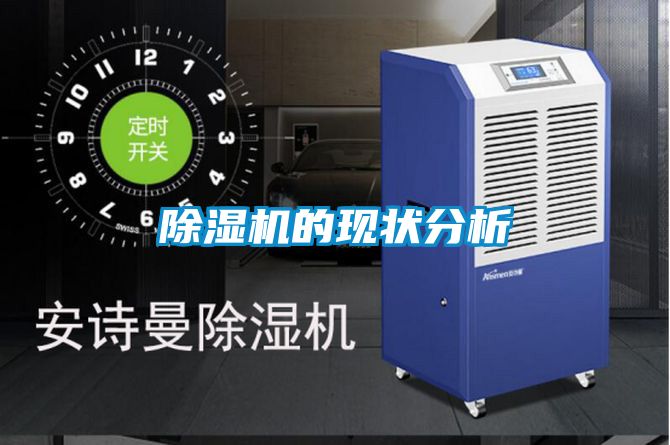 麻豆视频黄网站的现状分析