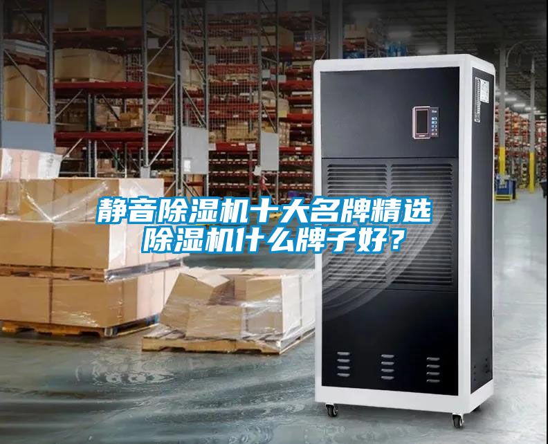 静音麻豆视频黄网站十大名牌精选 麻豆视频黄网站什么牌子好？