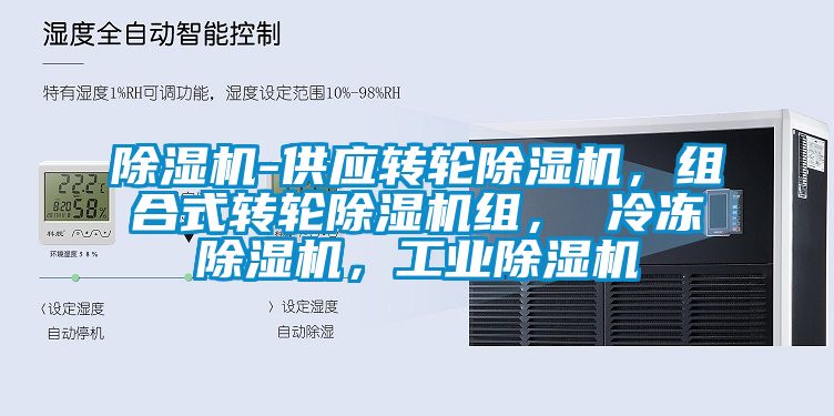 麻豆视频黄网站-供应转轮麻豆视频黄网站，组合式转轮麻豆视频黄网站组， 冷冻麻豆视频黄网站，工业麻豆视频黄网站