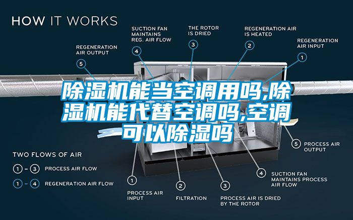 麻豆视频黄网站能当空调用吗,麻豆视频黄网站能代替空调吗,空调可以除湿吗
