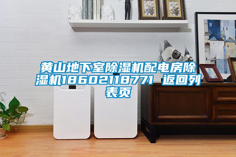 黄山地下室麻豆视频黄网站配电房麻豆视频黄网站18602118771 返回列表页