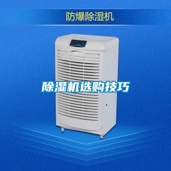 麻豆视频黄网站选购技巧