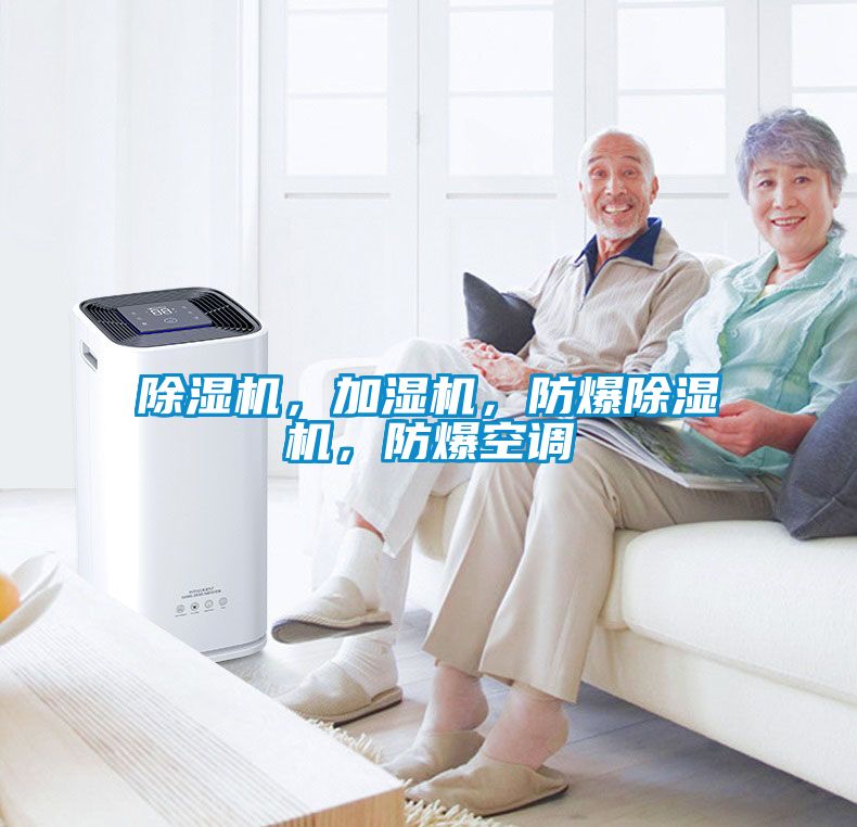 麻豆视频黄网站，加湿机，防爆麻豆视频黄网站，防爆空调