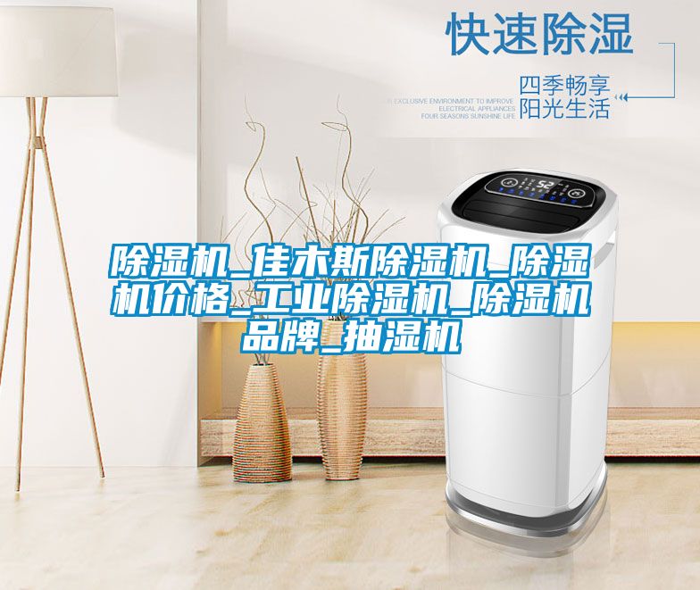 麻豆视频黄网站_佳木斯麻豆视频黄网站_麻豆视频黄网站价格_工业麻豆视频黄网站_麻豆视频黄网站品牌_抽湿机