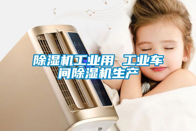麻豆视频黄网站工业用 工业车间麻豆视频黄网站生产