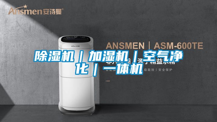 麻豆视频黄网站｜加湿机｜空气净化｜一体机