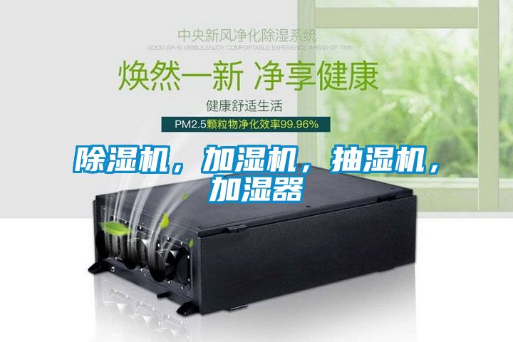 麻豆视频黄网站，加湿机，抽湿机，加湿器