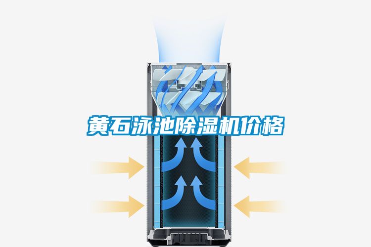 黄石泳池麻豆视频黄网站价格