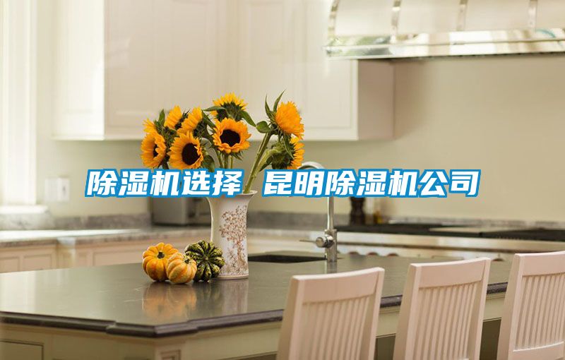 麻豆视频黄网站选择 昆明麻豆视频黄网站公司