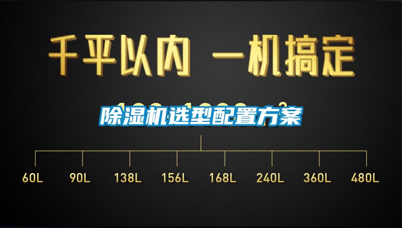 麻豆视频黄网站选型配置方案