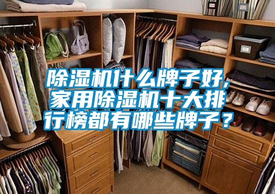麻豆视频黄网站什么牌子好,家用麻豆视频黄网站十大排行榜都有哪些牌子？