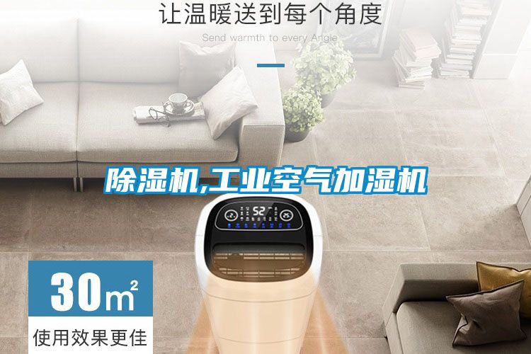 麻豆视频黄网站,工业空气加湿机