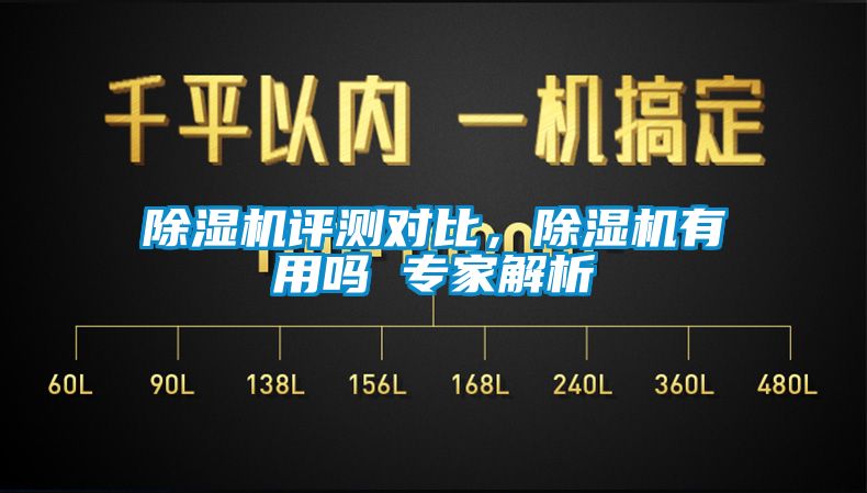 麻豆视频黄网站评测对比，麻豆视频黄网站有用吗 专家解析