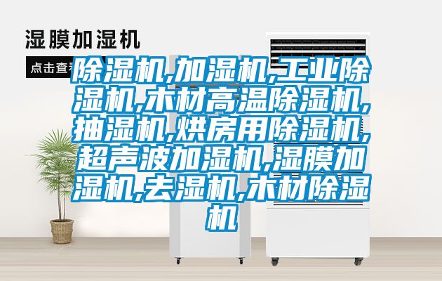 麻豆视频黄网站,加湿机,工业麻豆视频黄网站,木材高温麻豆视频黄网站,抽湿机,烘房用麻豆视频黄网站,超声波加湿机,湿膜加湿机,去湿机,木材麻豆视频黄网站