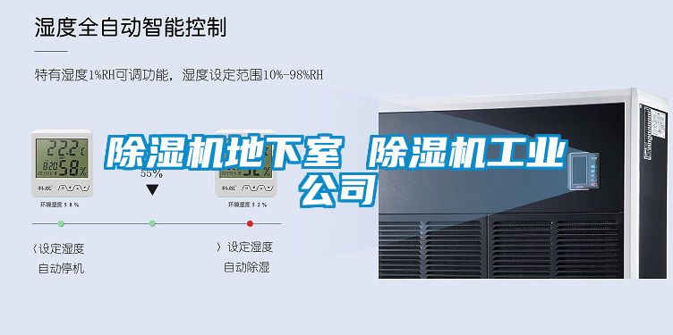 麻豆视频黄网站地下室 麻豆视频黄网站工业公司