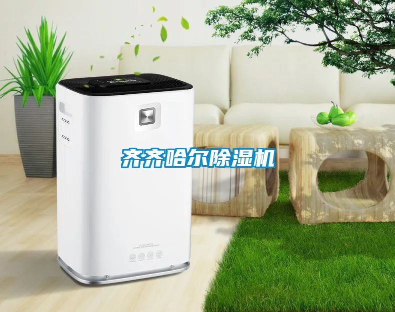 齐齐哈尔麻豆视频黄网站