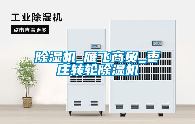 麻豆视频黄网站_雁飞商贸_枣庄转轮麻豆视频黄网站