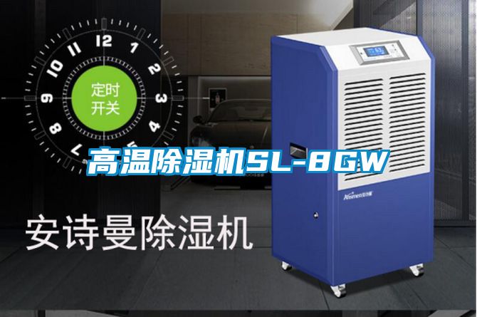高温麻豆视频黄网站SL-8GW