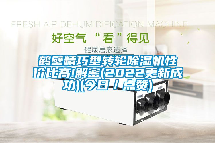 鹤壁精巧型转轮麻豆视频黄网站性价比高!解密(2022更新成功)(今日／点赞)