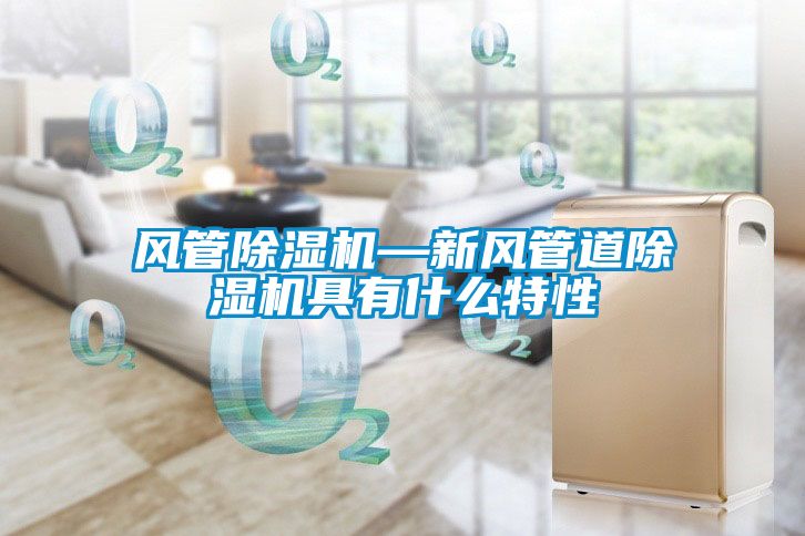 风管麻豆视频黄网站—新风管道麻豆视频黄网站具有什么特性