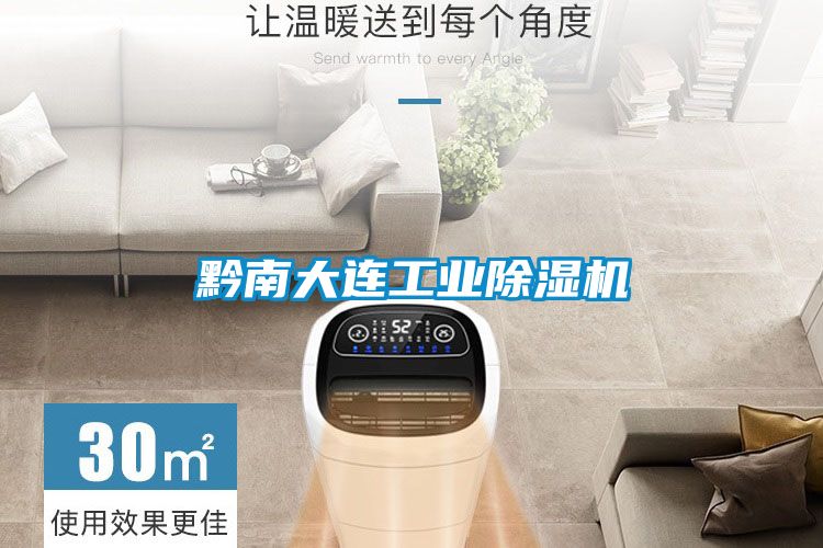 黔南大连工业麻豆视频黄网站