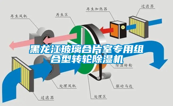 黑龙江玻璃合片室专用组合型转轮麻豆视频黄网站