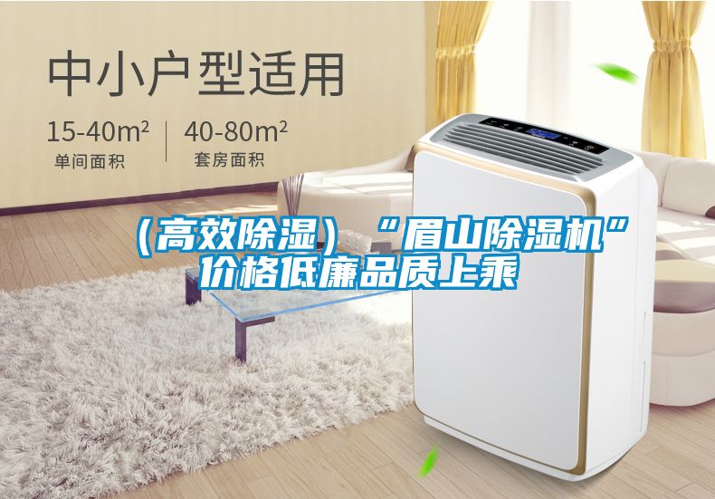 （高效除湿）“眉山麻豆视频黄网站”价格低廉品质上乘