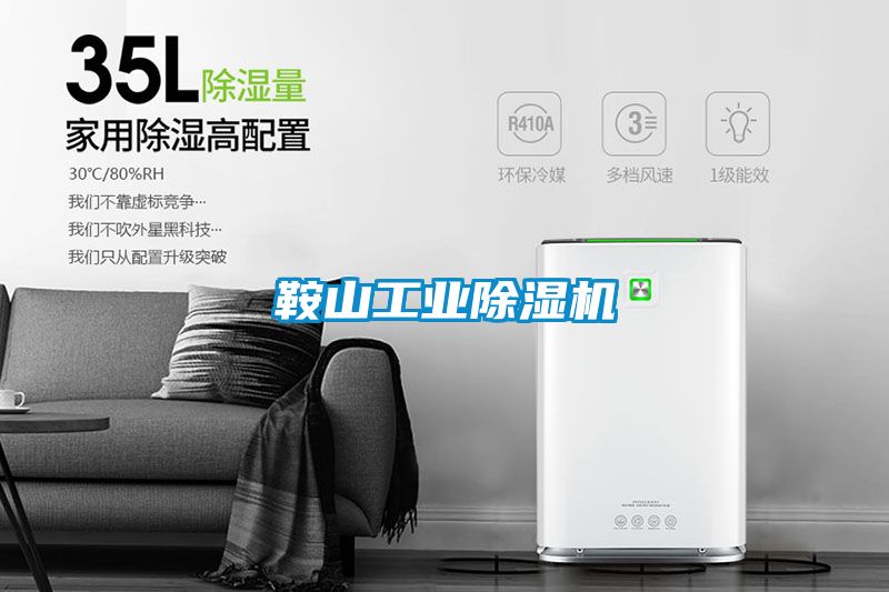 鞍山工业麻豆视频黄网站