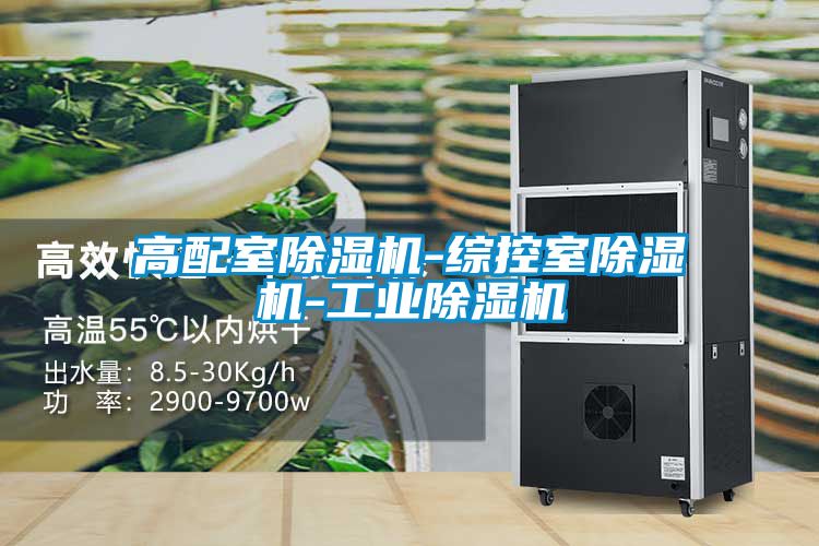 高配室麻豆视频黄网站-综控室麻豆视频黄网站-工业麻豆视频黄网站
