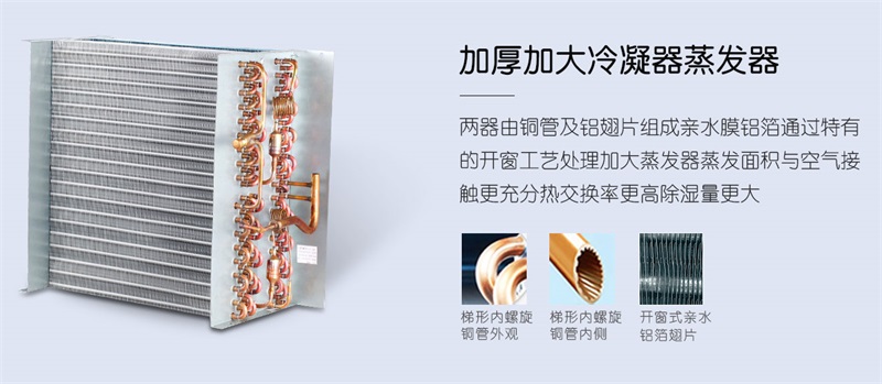 防爆麻豆视频黄网站2