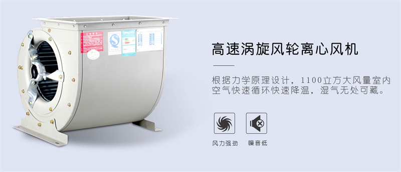 防爆麻豆视频黄网站3
