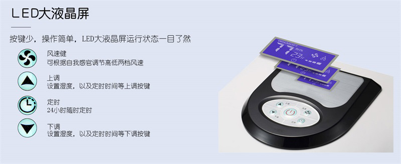 商用麻豆视频黄网站1
