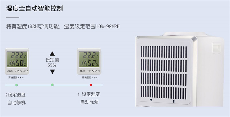 商用麻豆视频黄网站5
