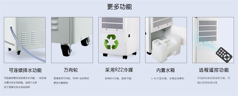 商用麻豆视频黄网站8