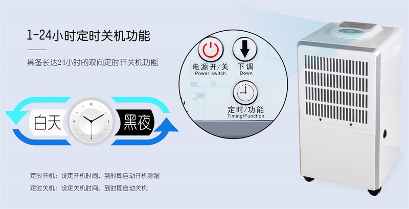 商用麻豆视频黄网站7