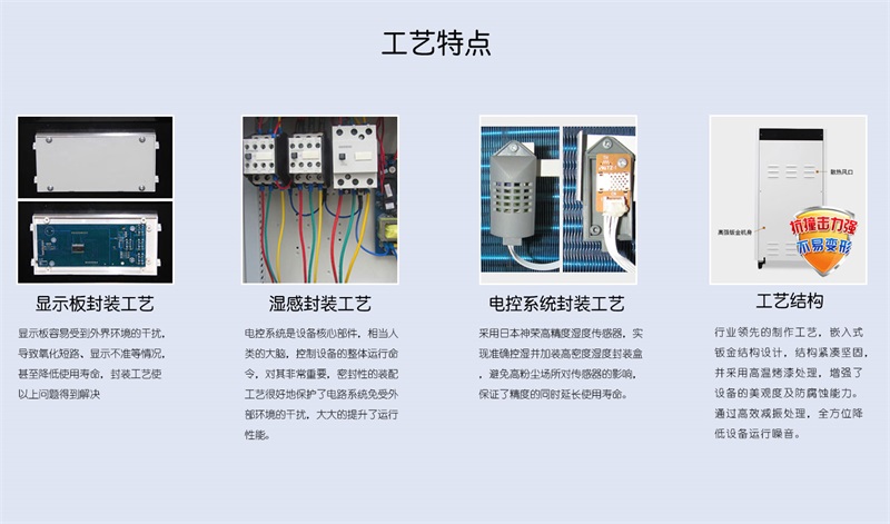防爆麻豆视频黄网站4