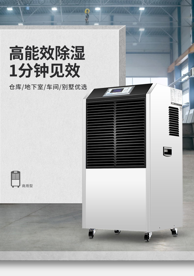 商用麻豆视频黄网站1