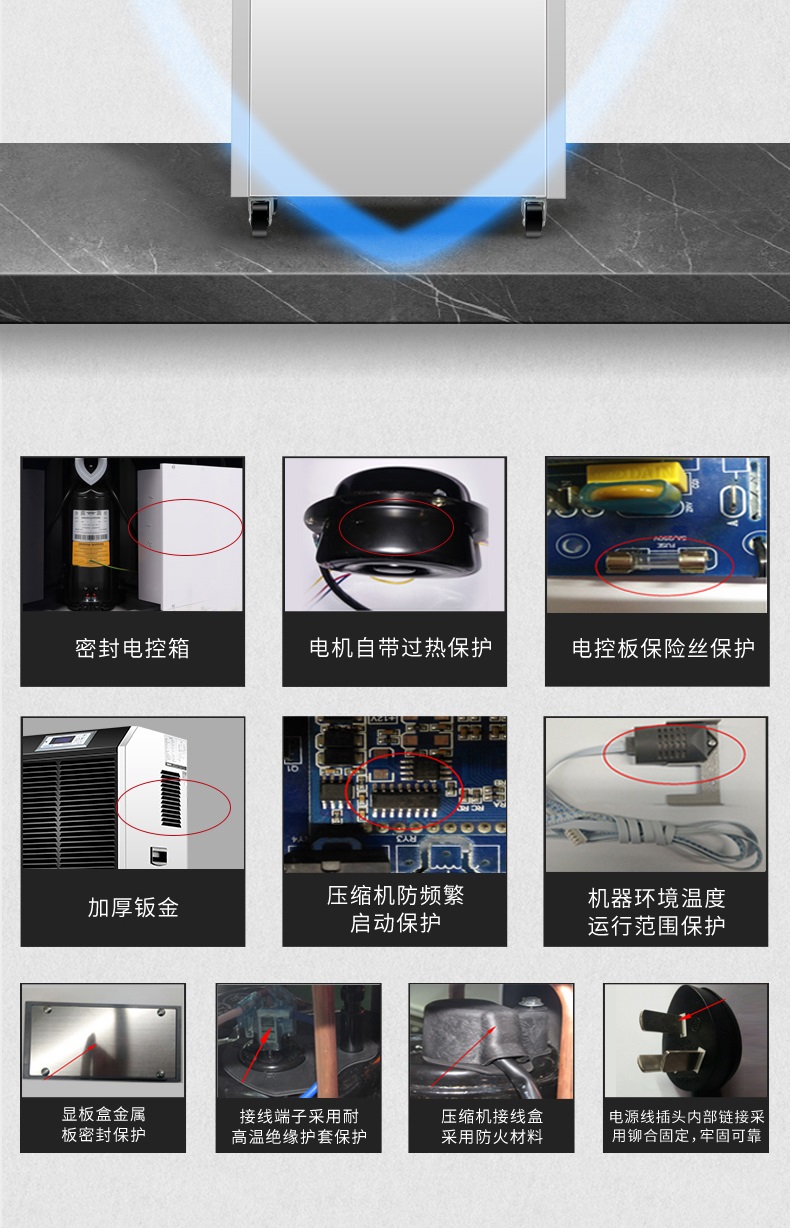 商用麻豆视频黄网站8