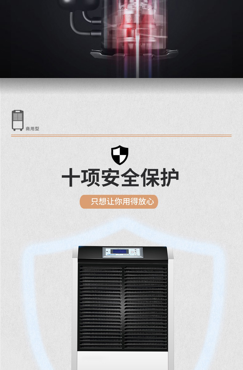 商用麻豆视频黄网站7
