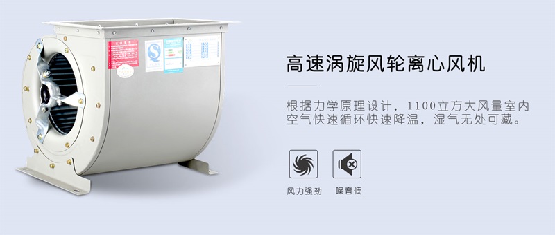 商用麻豆视频黄网站4